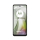 Motorola moto e14 2/64GB Pastel Green 90Hz - 1262214 - zdjęcie 3
